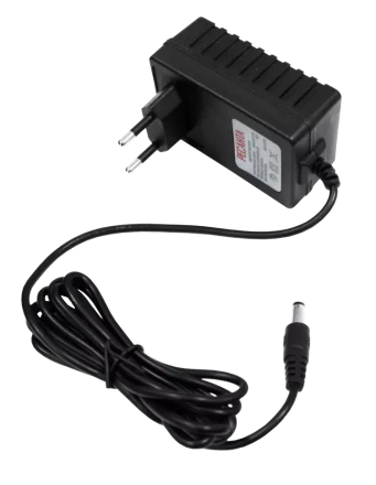 Адаптер для Ресанта ДА-18-2ЛК (АП18Л1 DCG) купить в Когалыме