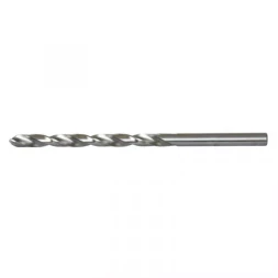 Сверло по мет шлифованное удлиненное 4,0x119 мм Кратон 1 05 12 004
