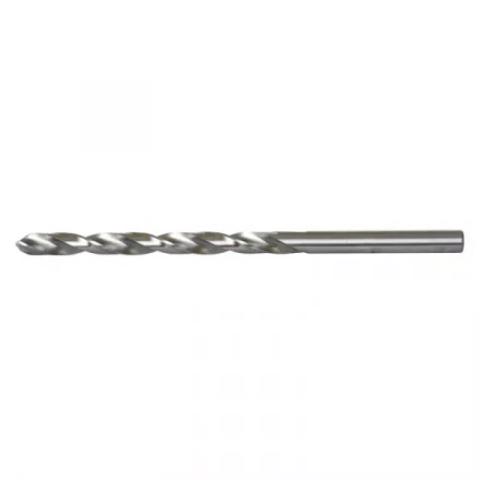 Сверло по мет шлифованное удлиненное 4,0x119 мм Кратон 1 05 12 004 купить в Когалыме