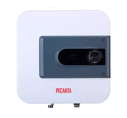Водонагреватель накопительный Ресанта ВН-15Н купить в Когалыме