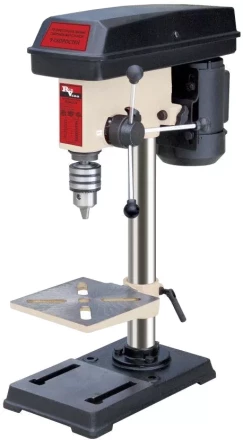 Станок сверлильный RedVerg RDQ-4116A купить в Когалыме