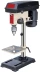 Станок сверлильный RedVerg RDQ-4116A купить в Когалыме