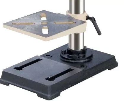 Станок сверлильный RedVerg RDQ-4116A купить в Когалыме