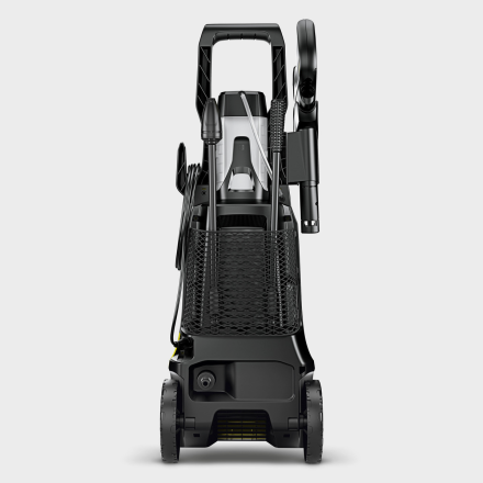 Мойка высокого давления KARCHER K 4 Universal Edition купить в Когалыме