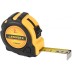 Рулетка STAYER &quot;STANDARD&quot; &quot;TopTape&quot;, 2х16мм 34025-02 купить в Когалыме