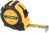 Рулетка STAYER &quot;STANDARD&quot; &quot;TopTape&quot;, 2х16мм 34025-02 купить в Когалыме