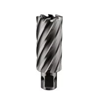 Сверло корончатое ALTECO HSS 35x50 22472