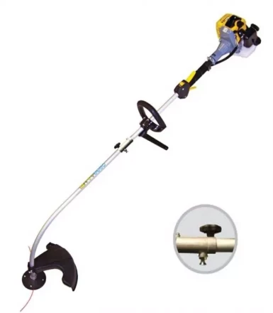 Триммер бензиновый Champion T262 купить в Когалыме