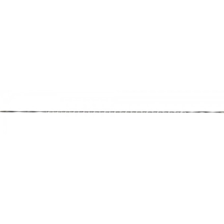Полотна спиральные для лобзика, №1, 130мм, 6шт, KRAFTOOL &quot;Pro Cut&quot; 15344-01 15344-01 купить в Когалыме