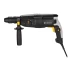 Перфоратор DKH1100W DEKO, 063-4159, с дополнительным патроном купить в Когалыме