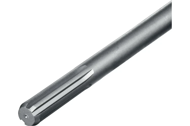 ЗУБР 68 х 500/600 мм, SDS-max проломной бур, Профессионал (29330-68-600) купить в Когалыме
