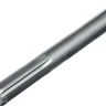 ЗУБР 68 х 500/600 мм, SDS-max проломной бур, Профессионал (29330-68-600) купить в Когалыме