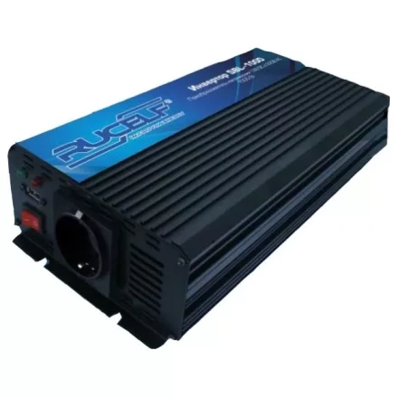 Автоинвертор Rucelf SBL-1000 купить в Когалыме