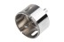 Коронка алмазная HAMMER Ф68мм HEX (DHS 68.0*65/5) купить в Когалыме