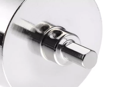 Коронка алмазная HAMMER Ф68мм HEX (DHS 68.0*65/5) купить в Когалыме