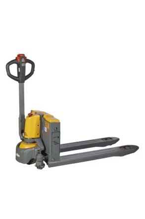 Тележка электрическая 1500 кг 1150 мм XILIN CBD15W-II Li-ion 24V/25Ah с колесом баланса и влагозащ* 1047332 купить в Когалыме