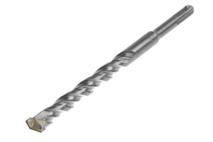 Бур HAMMER Ф16х210мм SDS Plus (201-135) купить в Когалыме
