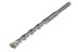 Бур HAMMER Ф16х210мм SDS Plus (201-135) купить в Когалыме