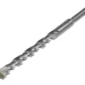 Бур HAMMER Ф16х210мм SDS Plus (201-135) купить в Когалыме
