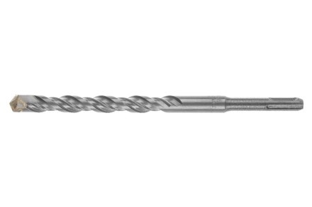 Бур HAMMER Ф16х210мм SDS Plus (201-135) купить в Когалыме