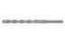 Бур HAMMER Ф16х210мм SDS Plus (201-135) купить в Когалыме