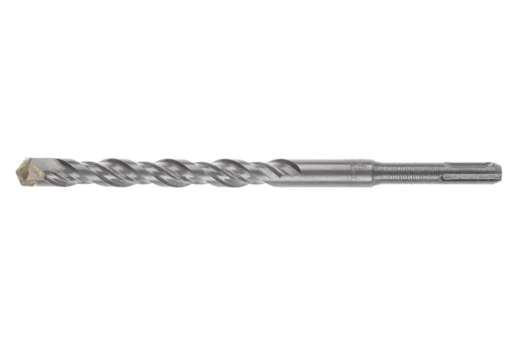 Бур HAMMER Ф16х210мм SDS Plus (201-135) купить в Когалыме