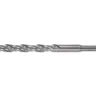 Бур HAMMER Ф16х210мм SDS Plus (201-135) купить в Когалыме