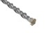 Бур HAMMER Ф16х210мм SDS Plus (201-135) купить в Когалыме