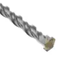 Бур HAMMER Ф16х210мм SDS Plus (201-135) купить в Когалыме
