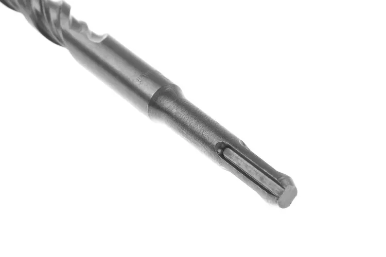 Бур HAMMER Ф16х210мм SDS Plus (201-135) купить в Когалыме