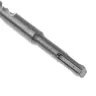 Бур HAMMER Ф16х210мм SDS Plus (201-135) купить в Когалыме