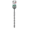 Бур HAMMER Ф16х210мм SDS Plus (201-135) купить в Когалыме