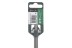 Бур HAMMER Ф16х210мм SDS Plus (201-135) купить в Когалыме