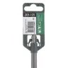 Бур HAMMER Ф16х210мм SDS Plus (201-135) купить в Когалыме