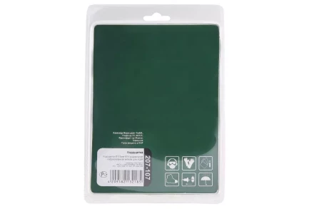 Кордщетка HAMMER тарелка 115мм для УШМ гофрированная латунированная сталь (207-107) купить в Когалыме