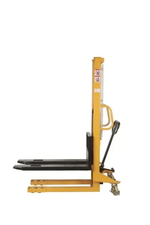Штабелер гидравлический 0,5 т 1,6 м XILIN SDJ500 1005698 купить в Когалыме