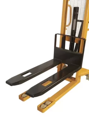 Штабелер гидравлический 0,5 т 1,6 м XILIN SDJ500 1005698 купить в Когалыме