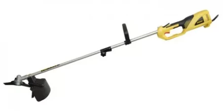 Триммер электрический ТЭ 1200/38Н 56413 купить в Когалыме