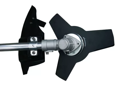 Триммер электрический ТЭ 1200/38Н 56413 купить в Когалыме