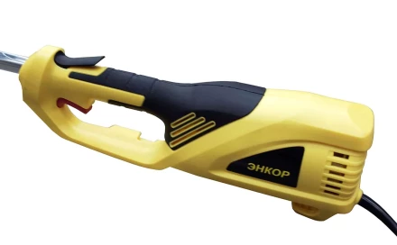 Триммер электрический ТЭ 1200/38Н 56413 купить в Когалыме