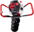 Бензобур MAXCUT MC 62 без шнека PATRIOT купить в Когалыме
