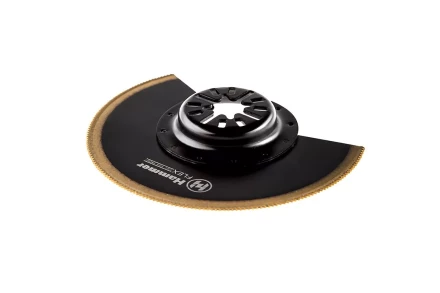 Насадка HAMMER MF-AC 024, 88 мм купить в Когалыме