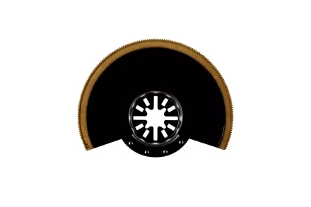 Насадка HAMMER MF-AC 024, 88 мм купить в Когалыме