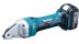 Ножницы по металлу аккумуляторные Makita BJS101Z купить в Когалыме