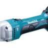 Ножницы по металлу аккумуляторные Makita BJS101Z (без АКБ и ЗУ) купить в Когалыме