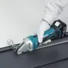 Ножницы по металлу аккумуляторные Makita BJS101Z (без АКБ и ЗУ) купить в Когалыме