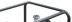 Мотопомпа ELITECH МБ1610 Д 100 купить в Когалыме