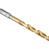 Сверло по металлу HAMMER Ф6х113мм (202-810 DR MT ) купить в Когалыме
