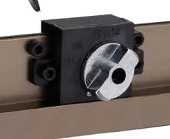 Пистолет шпилькозабивной Fubag P25 купить в Когалыме