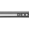Сверло по дереву перовое, шестигранный хвостовик, DEXX 2945-12, d=12мм 2945-12 купить в Когалыме